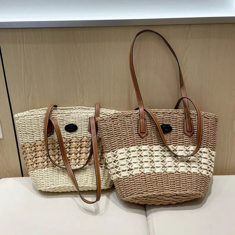 Gucci bag 071501